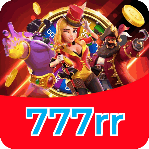 Prosperity Fortune Tree - PG Soft Slot - Caça-níqueis temático asiático com jackpots progressivos, símbolos sticky respins e iconografia cultural autêntica