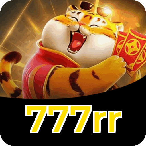 Fortune Tiger Slot Game