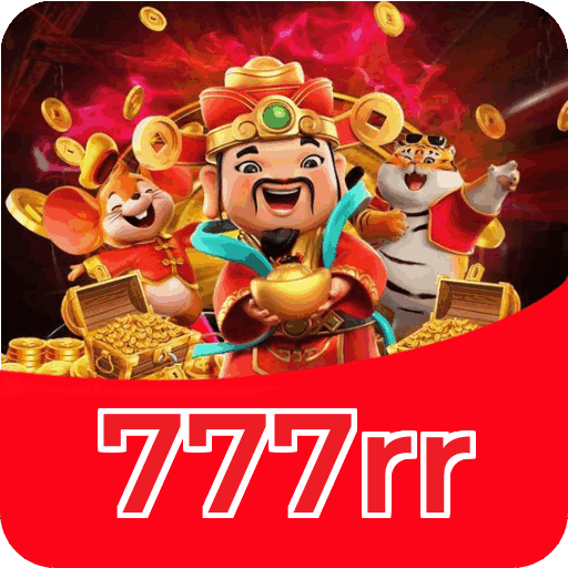 Fortune Games Series