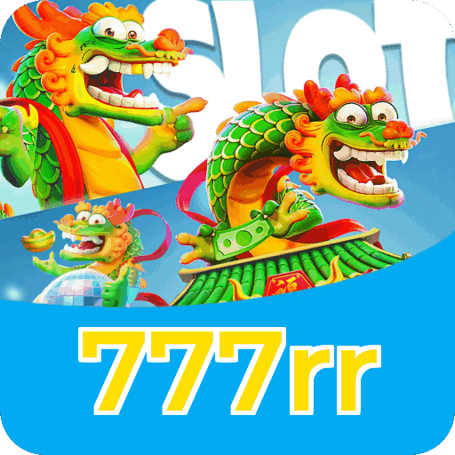 Telegram Promoções - Fortune Tiger Game