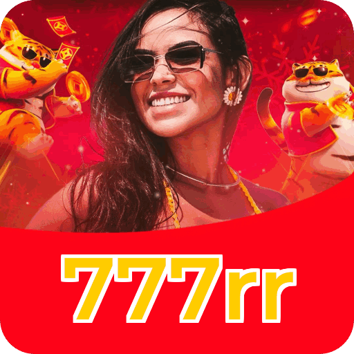 Jackpot Winner - Fortune Tiger