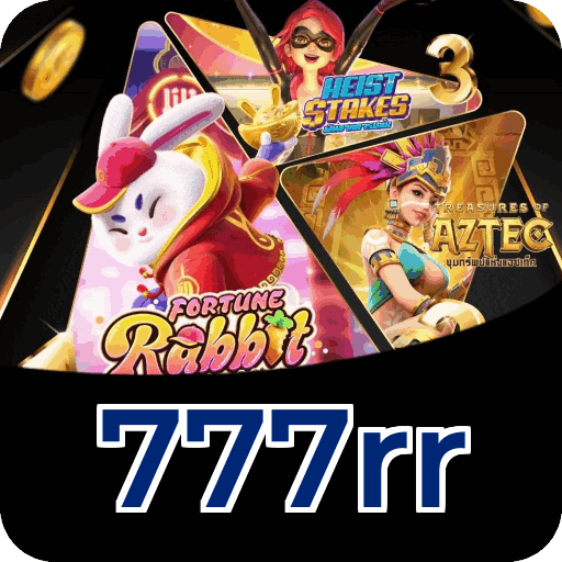 The Great Icescape Slot - PG Soft - Jogo de caça-níqueis com gráficos 3D em tempo real, tema de pinguins em fuga, mecânicas de cascata e multiplicadores progressivos