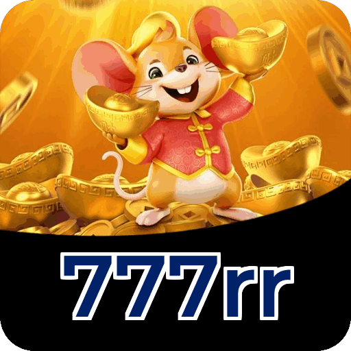 Blackjack Success Story