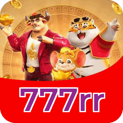 Security Infrastructure